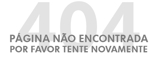 Erro 404, P&aacute;gina n&atilde;o encontrada, tente novamente Empréstimo com desconto na fatura de energia Garulhos Emprestimo para assalariado Jundiaí