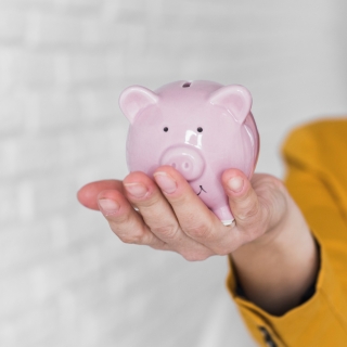 Empréstimo Desconto em Folha Jundiaí Crédito para pessoa física Sorocaba Empréstimo na fatura de energia Sorocaba